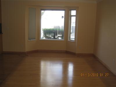1904 Shaddox Ave, Modesto, CA 95358 photo 2