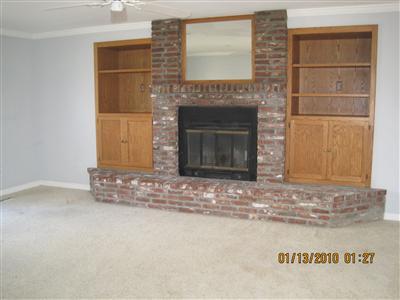 1904 Shaddox Ave, Modesto, CA 95358 photo 1
