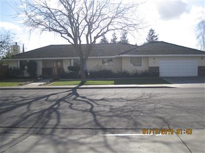 1904 Shaddox Ave, Modesto, CA 95358 photo 5
