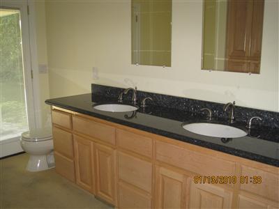 1904 Shaddox Ave, Modesto, CA 95358 photo 3
