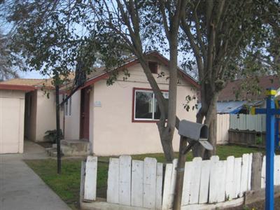 1605 Glenn Ave, Modesto, CA 95358 photo 1