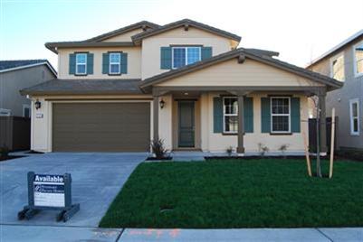 2138 Ranch View Dr, Rocklin, CA 95765 photo 1