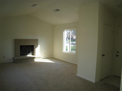 3017 Poppypatch Dr, Modesto, CA 95354 photo 2