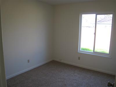 3017 Poppypatch Dr, Modesto, CA 95354 photo 7
