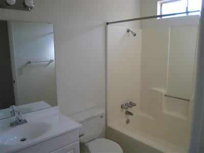 3017 Poppypatch Dr, Modesto, CA 95354 photo 8