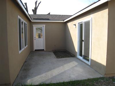 3017 Poppypatch Dr, Modesto, CA 95354 photo 9