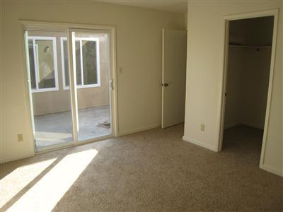 3017 Poppypatch Dr, Modesto, CA 95354 photo 5