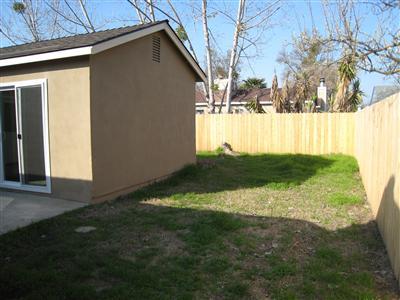 3017 Poppypatch Dr, Modesto, CA 95354 photo 10