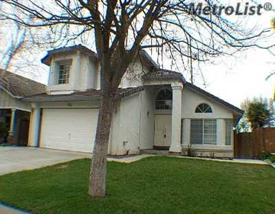 432 Codington, Modesto, CA 95357 photo 1