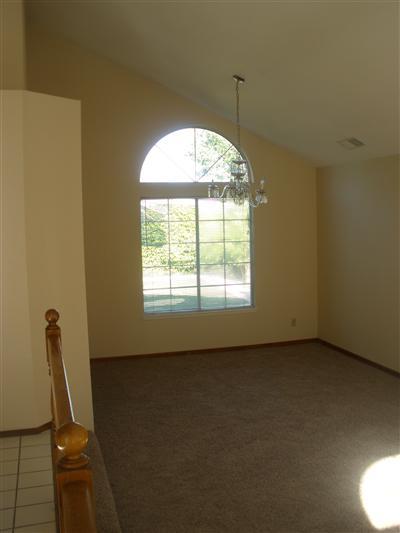 432 Codington, Modesto, CA 95357 photo 9