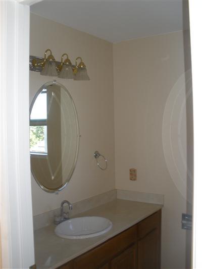 432 Codington, Modesto, CA 95357 photo 8