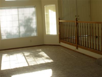 432 Codington, Modesto, CA 95357 photo 4
