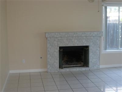 432 Codington, Modesto, CA 95357 photo 6