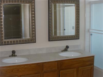 432 Codington, Modesto, CA 95357 photo 7