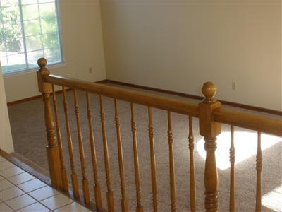 432 Codington, Modesto, CA 95357 photo 3
