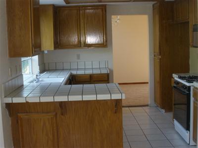 432 Codington, Modesto, CA 95357 photo 2