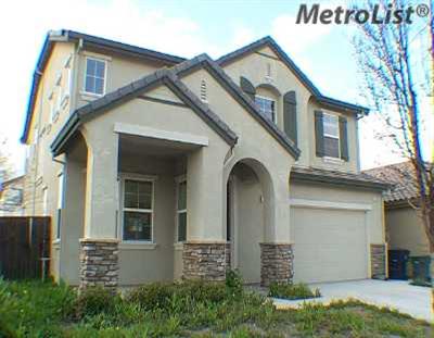 4173 Treana Ct, Tracy, CA 95377 photo 1