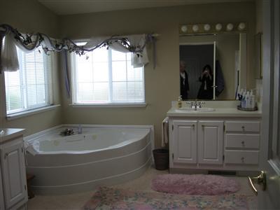 1231 Lemon Ave, Patterson, CA 95363 photo 6