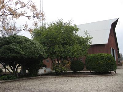 1231 Lemon Ave, Patterson, CA 95363 photo 7