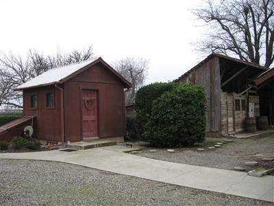 1231 Lemon Ave, Patterson, CA 95363 photo 9
