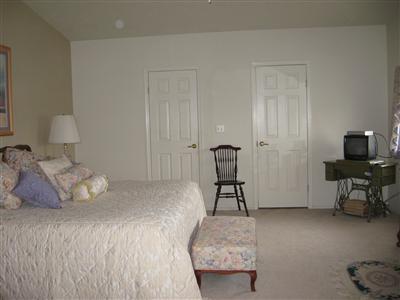 1231 Lemon Ave, Patterson, CA 95363 photo 5