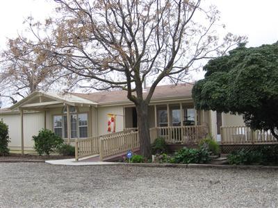 1231 Lemon Ave, Patterson, CA 95363 photo 1