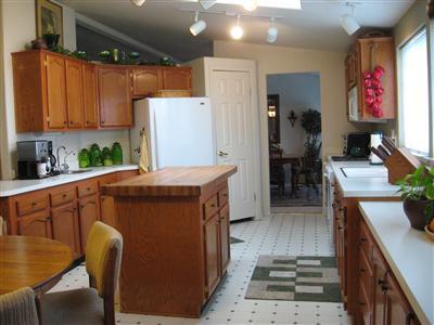 1231 Lemon Ave, Patterson, CA 95363 photo 3