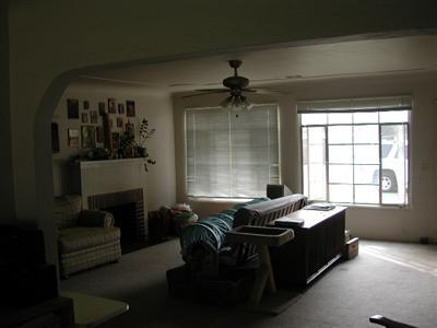 408 Fusco Ave, Modesto, CA 95354 photo 2