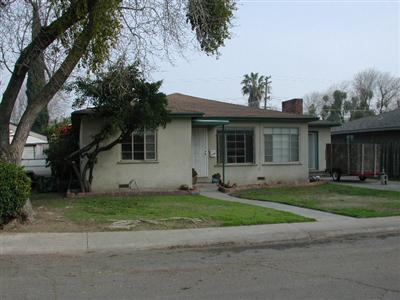408 Fusco Ave, Modesto, CA 95354 photo 1