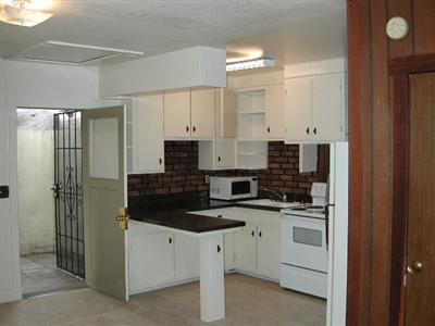 408 Fusco Ave, Modesto, CA 95354 photo 4