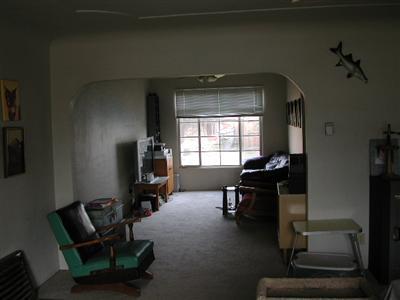 408 Fusco Ave, Modesto, CA 95354 photo 3