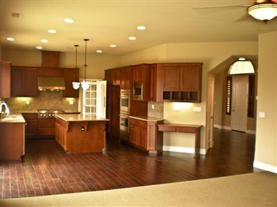 2146 Hanover Pl, Rocklin, CA 95765 photo 3