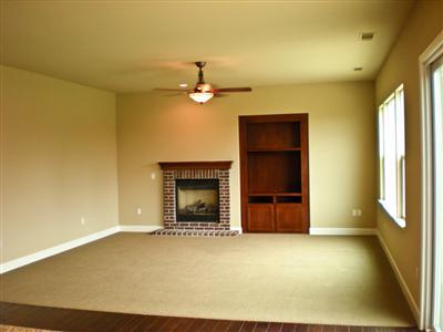 2146 Hanover Pl, Rocklin, CA 95765 photo 4