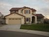 2146 Hanover Pl, Rocklin, CA 95765 photo 1