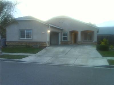 3519 Alexis Dr, Ceres, CA 95307 photo 1