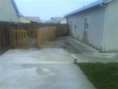3519 Alexis Dr, Ceres, CA 95307 photo 2