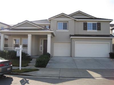 1534 Azalea Dr, Patterson, CA 95363 photo 1