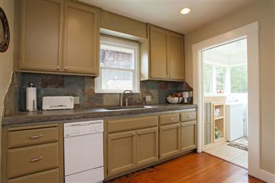 624 Canal St, Placerville, CA 95667 photo 6