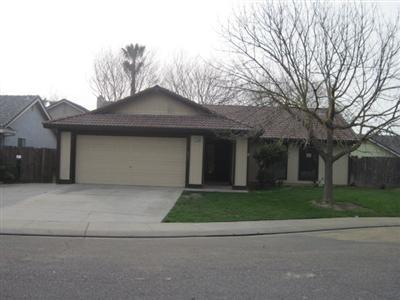 3109 Sanko Ave, Ceres, CA 95307 photo 1