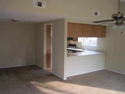 3109 Sanko Ave, Ceres, CA 95307 photo 3
