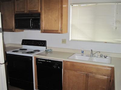 3109 Sanko Ave, Ceres, CA 95307 photo 2