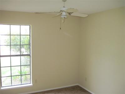 3109 Sanko Ave, Ceres, CA 95307 photo 7