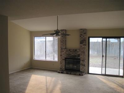 3109 Sanko Ave, Ceres, CA 95307 photo 4
