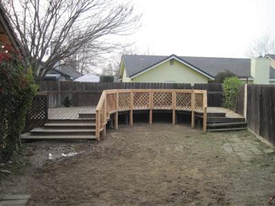 3109 Sanko Ave, Ceres, CA 95307 photo 11