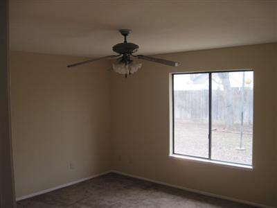 3109 Sanko Ave, Ceres, CA 95307 photo 5