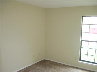 3109 Sanko Ave, Ceres, CA 95307 photo 8