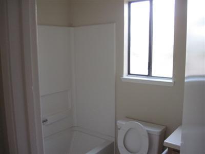 3109 Sanko Ave, Ceres, CA 95307 photo 9
