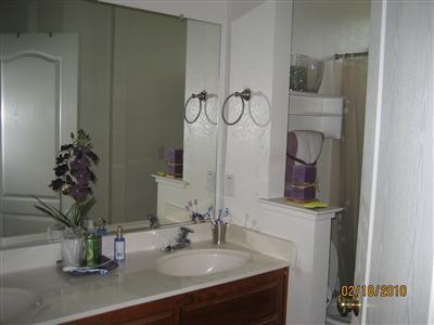 5733 Chaffey Ln, Carmichael, CA 95608 photo 7