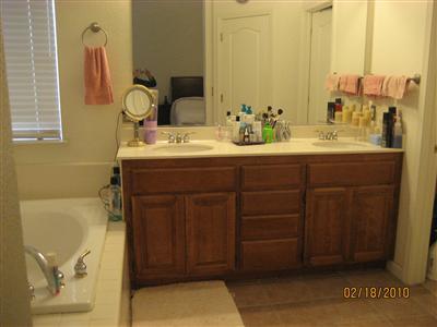 5733 Chaffey Ln, Carmichael, CA 95608 photo 9