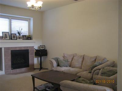 5733 Chaffey Ln, Carmichael, CA 95608 photo 5